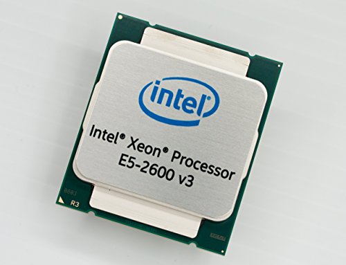 予約販売 (16 GHz e5 Intel 2.30 -(新古未使用品) プロセッサ V3 コア) Xeon - 2698 ヘキサデカコア-その他パソコン・PC周辺機器 予約販売 (16 GHz e5 Intel 2.30 -(新古未使用品) プロセッサ V3 コア) Xeon - 2698 ヘキサデカコア-その他パソコン・PC周辺機器