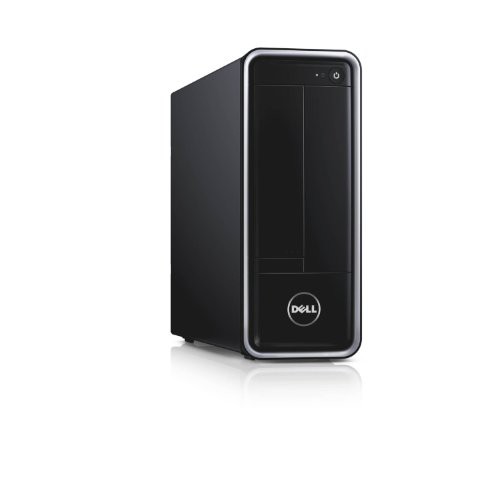 ファッションの Dell Inspiron 3000 (i3847) シリーズ/Intel Inspiron (i3847) Core Core i5460 3.2 GHz/ 4GB DDR(新古未使用品), やき豚の益生号南京町:8d72140a --- kzdic.de ファッションの Dell Inspiron 3000 (i3847) シリーズ/Intel Inspiron (i3847) Core Core i5460 3.2 GHz/ 4GB DDR(新古未使用品), やき豚の益生号南京町:8d72140a --- kzdic.de