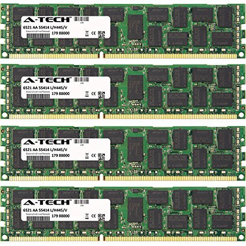 【最安値】 64?GBキット(4?x 16?GB)のシリーズDell PowerEdge c6100?(ECC Registered) (新古未使用品), 四季の郷温泉水 6a404342