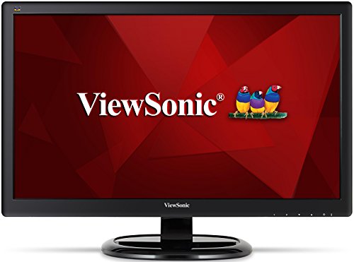 オープニング 大放出セール ViewSonic 23.6インチ VAパネル採用 ViewSonic 液晶ディスプレイ(1920x1080//HDMI 23.6インチ/ (新古未使用品), JA道北なよろ:279d2bd3 --- kzdic.de オープニング 大放出セール ViewSonic 23.6インチ VAパネル採用 ViewSonic 液晶ディスプレイ(1920x1080//HDMI 23.6インチ/ (新古未使用品), JA道北なよろ:279d2bd3 --- kzdic.de