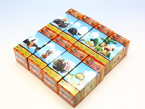 無料配達 ワンピース ワールドコレクタブルフィギュア ワーコレzoo 1 バンプレスト 新古未使用品 その他 Sutevalle Org 無料配達 ワンピース ワールドコレクタブルフィギュア ワーコレzoo 1 バンプレスト 新古未使用品 その他 Sutevalle Org