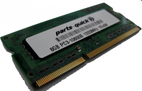 人気no 1 本体 8 Gbメモリhp Probook 4441s Ddr3 Pc3 Sodimm Ram Parts Quickブ 新古未使用品 期間限定特価 Medtech Link