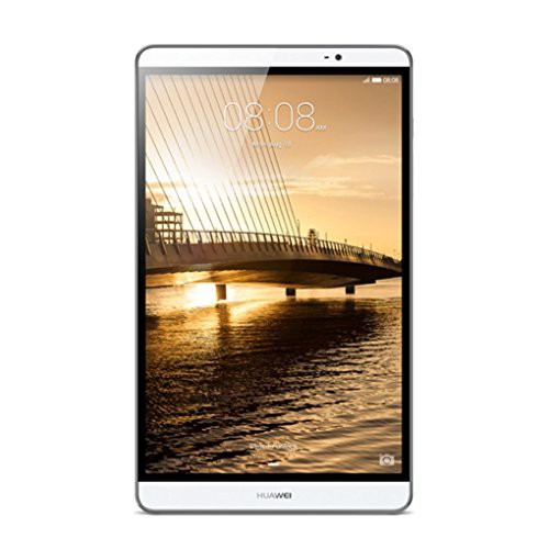 激安 Huawei M2 タブレット Mediapad M2 8 0 Simフリー Android 5 1 Simフリー Emui 3 1 8 新古未使用品 ベビー キッズと雑貨のお店ナカヤ 84f4dcf6 Polcart It