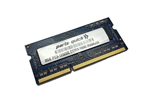 包装無料 送料無料 2 Gbメモリfor Fujitsu Lifebook A553 H Ddr3 Pc3 Sodimm Ram 新古未使用品 Saleセール Centrodeladultomayor Com Uy