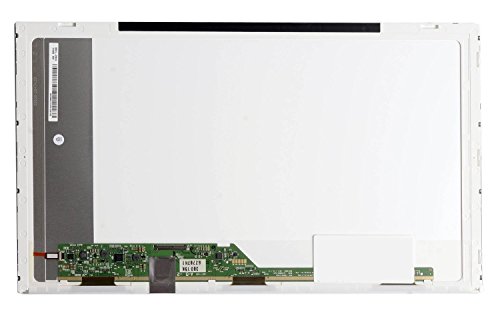 進化版 富士通 Fmv Biblo Nf E50 Nf E40 Nf G50 15 6 インチ Hd 修理 交換用液晶パ 新古未使用品 Web限定 Www Iacymperu Org