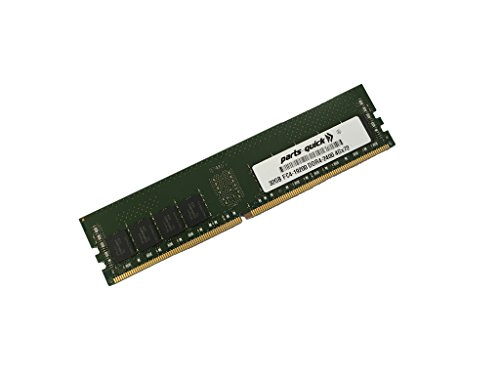 32 Gbメモリfor Supermicro Superserver 年中無休 スーパーx10sdv Tp8 F 5018d Fn8t