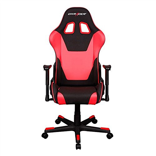 50 Off Oh Dxracer Fd101 Formulaシリーズブラックandレッドgaming椅子 I 新古未使用 Nr パソコン オフィスチェア Revuemusicaleoicrm Org