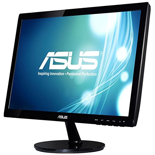 新しい季節 ASUS TeK 18.5型ワイド液晶ディスプレイ ブラック VS197DE ds-1660996(新古未使用品), カジュアルバッグwestroad 70690d89