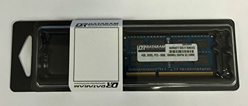 4?GB ddr3メモリRam Compaq Presario cq62???237sf（新古未使用品）