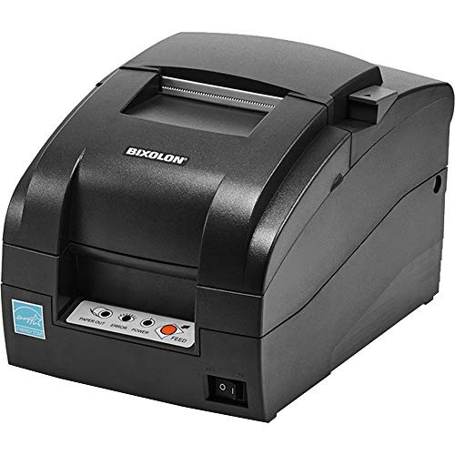 正規品販売! Bixolon SRP-275IIICOSG Series Srp-275III Srp-275III Impact SRP-275IIICOSG Impact PRINTER Serial Interfa(新古未使用品), サーフィンワールド:807f364b --- standleitung-vdsl-feste-ip.de 正規品販売! Bixolon SRP-275IIICOSG Series Srp-275III Srp-275III Impact SRP-275IIICOSG Impact PRINTER Serial Interfa(新古未使用品), サーフィンワールド:807f364b --- standleitung-vdsl-feste-ip.de