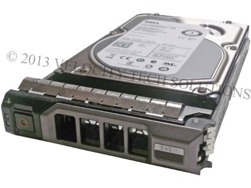 新作人気 7 2k 6gbps 32mb 1tb Ygg39 Dell 3 5 In 新古未使用品 Drive Hard Sas Class Enterprise その他パソコン Pc周辺機器 Www Curlingrdl Ca