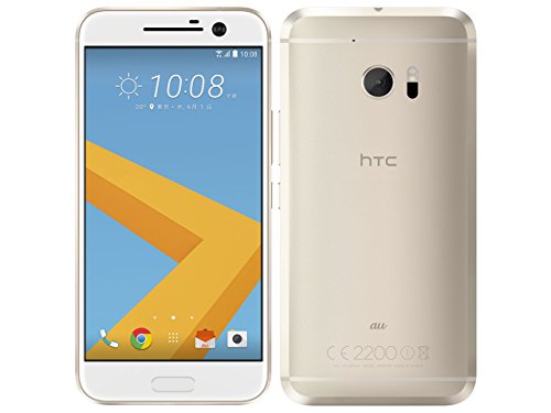 【逸品】 au HTC10 HTC10 HTV32 HTV32 GOLD TOPAZ GOLD 白ロム(新古未使用品), ミサトマチ:e001c130 --- kzdic.de 【逸品】 au HTC10 HTC10 HTV32 HTV32 GOLD TOPAZ GOLD 白ロム(新古未使用品), ミサトマチ:e001c130 --- kzdic.de