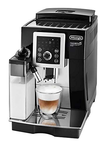 最適な価格 【スタンダードモデル】デロンギ(DeLonghi)コンパクト全自動コーヒーメーカ(未開封 未使用の新古品), ギフトショップようこそ屋:377dd5d3 --- kzdic.de 最適な価格 【スタンダードモデル】デロンギ(DeLonghi)コンパクト全自動コーヒーメーカ(未開封 未使用の新古品), ギフトショップようこそ屋:377dd5d3 --- kzdic.de