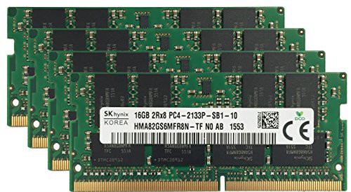 全品送料0円 Hynix Hynix original 64?GB (4?x (4?x 16gb) ノートPCメモリアップグレードfor 64?GB Acer P(新古未使用品), King メガネ:ad7689bc --- keles-montagen.de 全品送料0円 Hynix Hynix original 64?GB (4?x (4?x 16gb) ノートPCメモリアップグレードfor 64?GB Acer P(新古未使用品), King メガネ:ad7689bc --- keles-montagen.de