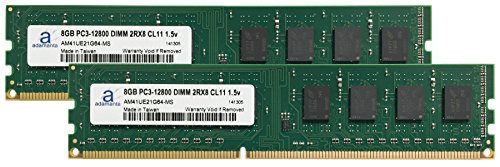 2019人気新作 (新古未使用品) MSI 8gb FX 760?gm-p34?( Adamanta 16?GB )メモリアップグレードfor 2?x (-その他パソコン・PC周辺機器 2019人気新作 (新古未使用品) MSI 8gb FX 760?gm-p34?( Adamanta 16?GB )メモリアップグレードfor 2?x (-その他パソコン・PC周辺機器