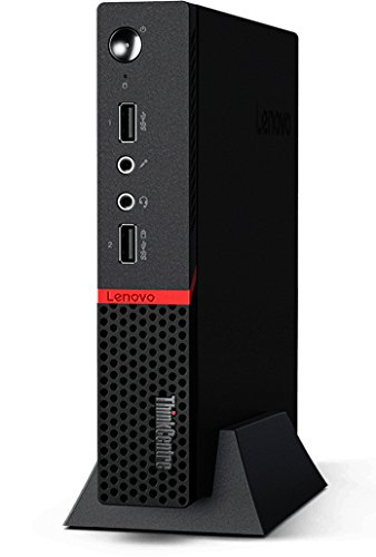 新しい TS M715q TS A12 M715q 8GB 8GB 128GB(新古未使用品), 水戸元祖 天狗納豆:253228ce --- kzdic.de 新しい TS M715q TS A12 M715q 8GB 8GB 128GB(新古未使用品), 水戸元祖 天狗納豆:253228ce --- kzdic.de