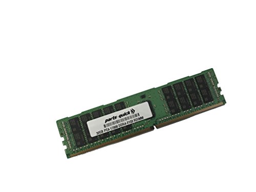 2020新作モデル 32?GBメモリfor QNAP tes-3085u ddr4?pc4???17000?ddr4???2133?Ramモジュー(新古未使用品), トウミシ 273a9ee2