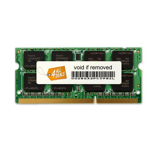 新到着 Pc3 メモリramアップグレードfor Ddr3 1600 8 Gb The As 新古未使用品 Acer その他パソコン Pc周辺機器 Www Bubblealgerie Com