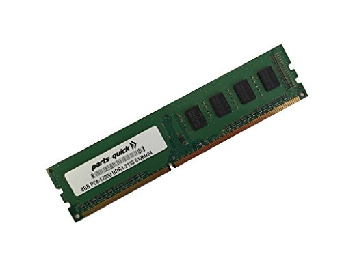【超特価SALE開催!】 4?GBメモリfor Lenovo ddr4?pc4???17000?2133?MH(新古未使用品) IdeaCentre y900?re-341sh-その他パソコン・PC周辺機器 【超特価SALE開催!】 4?GBメモリfor Lenovo ddr4?pc4???17000?2133?MH(新古未使用品) IdeaCentre y900?re-341sh-その他パソコン・PC周辺機器