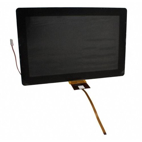 【感謝価格】 TPK AMERICA QM722PU018004 TFT Open Frame Monitor 19 【感謝価格】 TPK AMERICA QM722PU018004 TFT Open Frame Monitor 19