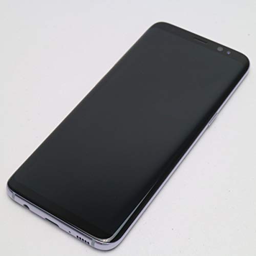 正式的 白ロム docomo Galaxy docomo S8 Galaxy 白ロム SC-02J Orchid Gray(新古未使用品), ミスターシーバー:ff4328e6 --- kzdic.de 正式的 白ロム docomo Galaxy docomo S8 Galaxy 白ロム SC-02J Orchid Gray(新古未使用品), ミスターシーバー:ff4328e6 --- kzdic.de