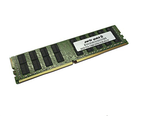 結婚祝い 32?GBメモリfor Synology RackStation rs18017?X S + ddr4?2133?ECC Regist(新古未使用品), 佐勘金物店 f28da4cf