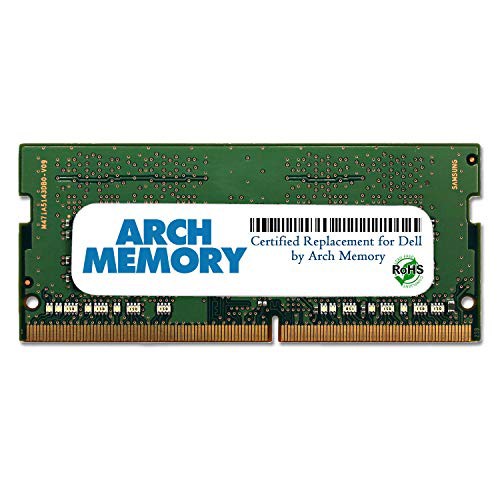 印象のデザイン SODIMMメモリ認定Ramアップグレ ddr4???2400?MHz pc4???19200?260pin (新古未使用品) 8?GB-その他パソコン・PC周辺機器 印象のデザイン SODIMMメモリ認定Ramアップグレ ddr4???2400?MHz pc4???19200?260pin (新古未使用品) 8?GB-その他パソコン・PC周辺機器