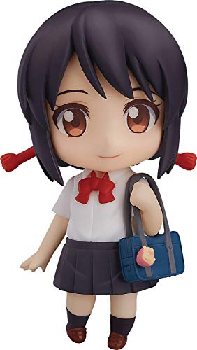 超目玉 ねんどろいど 君の名は 宮水三葉 ノンスケール Abs Pvc製 塗装済み可動フ 新古未使用品 安心の定価販売 Wsenergy Com Br 超目玉 ねんどろいど 君の名は 宮水三葉 ノンスケール Abs Pvc製 塗装済み可動フ 新古未使用品 安心の定価販売 Wsenergy Com Br