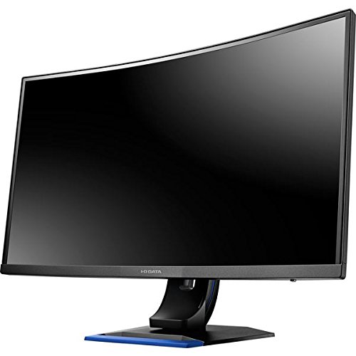 最高級のスーパー アイ・オー・データ機器 「5年保証」フルHD対応 27型湾曲パネル搭載ゲーミ (新古未使用品), 飛騨市:4f5494bd --- kzdic.de 最高級のスーパー アイ・オー・データ機器 「5年保証」フルHD対応 27型湾曲パネル搭載ゲーミ (新古未使用品), 飛騨市:4f5494bd --- kzdic.de