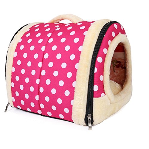 21新発 ペット用寝袋 犬猫 犬用ベッド 寝袋 可愛い ペットハウス ベッド スリッ 新古未使用品 クーポン発行 Farmerscentre Com Ng