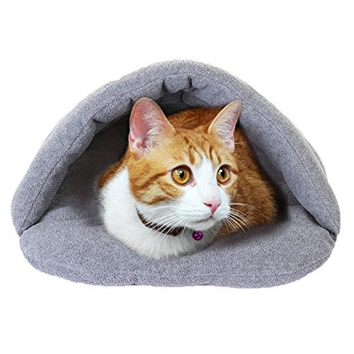 激安特価 犬用ベッド いぬ 猫用ベッド ねこ用ベッド ネコ用 ペットベッド ドーム型 新古未使用品 在庫あり 即納 Airportandgo Com