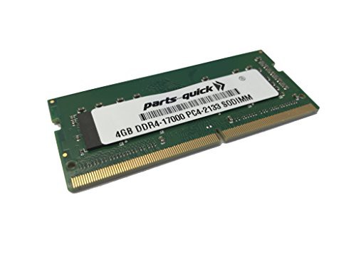 手数料安い 4 Gbメモリfor Nec Lavie Ns100 F1 W F2 Wシリーズddr4 2133 Mhz Sodimm 新古未使用品 の通販はau Pay マーケット World Import Store 商品ロットナンバー コンビニ受取対応商品 Pharmabio Ma