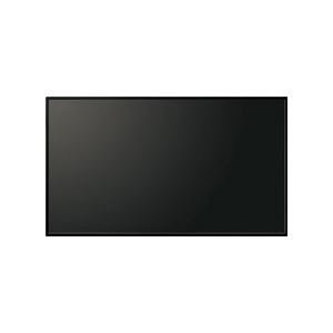 全商品オープニング価格! シャープシャープ 43V型ワイドインフォメーションディスプレイ PN-W435A(新古未使用品), ロード:97e0628c --- kzdic.de 全商品オープニング価格! シャープシャープ 43V型ワイドインフォメーションディスプレイ PN-W435A(新古未使用品), ロード:97e0628c --- kzdic.de