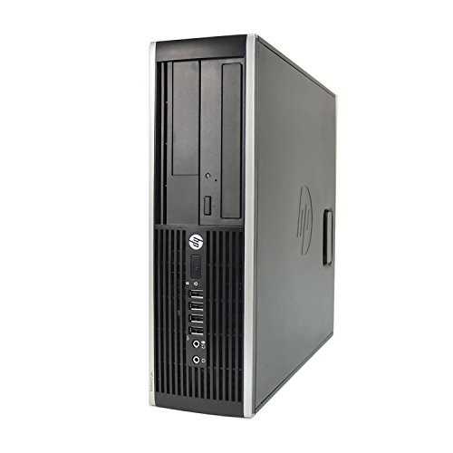 特価ブランド 2018 HP Elite 8300 2018 SFF Small Desktop Form Factor Elite Business Desktop Computer Int(新古未使用品), 二見町:01a6b051 --- kzdic.de 特価ブランド 2018 HP Elite 8300 2018 SFF Small Desktop Form Factor Elite Business Desktop Computer Int(新古未使用品), 二見町:01a6b051 --- kzdic.de