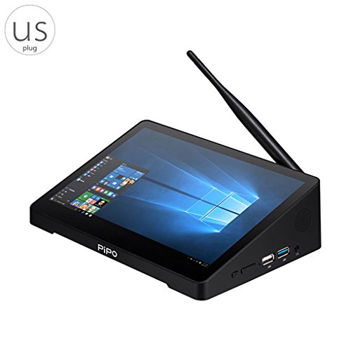 史上一番安い Windows z8350?Qu(新古未使用品) 10.8?