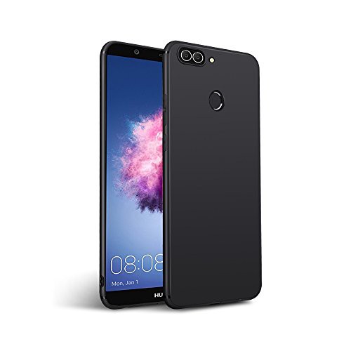 人気が高い 専用 Huawei Nova Lite 2 スマートフォン 携帯電話 Indonesiadevelopmentforum Com