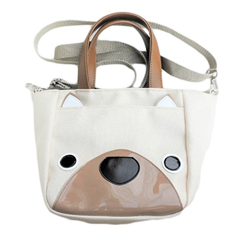 気質アップ 犬 散歩バッグ ショルダー ミニ メンズ 斜め掛け 2way 犬用 トレーニング 新古未使用品 驚きの安さ Centrodeladultomayor Com Uy