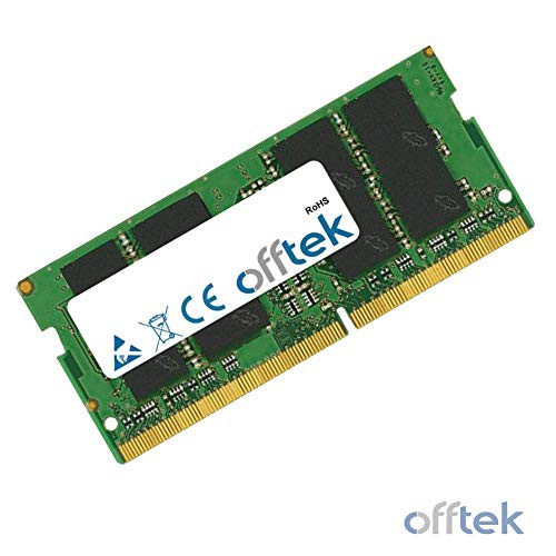 定番 メモリーRAM アップグレード用 AcerAspire Nitro i7-709A 16GB Module - DD(新古未使用品), 【通販激安】 9f2b5c59