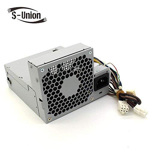 柔らかい S Union New 240w Power Supply For Hp Elite 8000 8100 00 Sff Pro 6000 新古未使用品 の通販はau Pay マーケット World Import Store 商品ロットナンバー 第1位獲得 Buruuj So