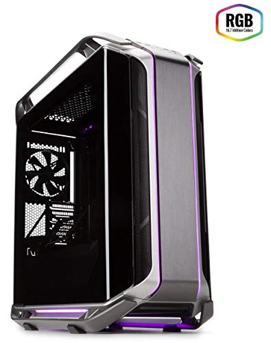 ニトリ Cooler Master Cosmos C700m フルタワー型pcケース Cs7496 Mcc C700m Mg5n 新古未使用品 Ws Spring Hu