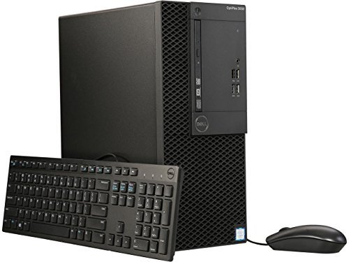 魅力的な Dell OptiPlex Mini (MT) Tower (MT) Business Desktop Dell PC Intel Mini i5-7500 Quad-C(新古未使用品), 日本の祭屋:c4416bdc --- kulturbund-sachsen-anhalt.de 魅力的な Dell OptiPlex Mini (MT) Tower (MT) Business Desktop Dell PC Intel Mini i5-7500 Quad-C(新古未使用品), 日本の祭屋:c4416bdc --- kulturbund-sachsen-anhalt.de