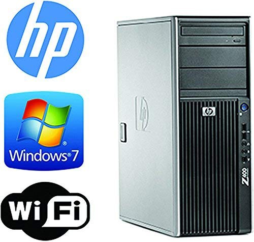 正規品販売! HP 2.4GHz Z400 Workstation 7200RPM - Quad Xeon - 2.4GHz - 2TB 7200RPM HDD - 6GB RAM - W(新古未使用品), Photo Creative:166a3433 --- kzdic.de 正規品販売! HP 2.4GHz Z400 Workstation 7200RPM - Quad Xeon - 2.4GHz - 2TB 7200RPM HDD - 6GB RAM - W(新古未使用品), Photo Creative:166a3433 --- kzdic.de