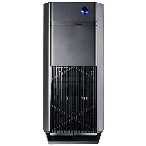 人気を誇る CUK Aurora R6 Gamer PC 8GB (Intel HDD i5-7400 Quad Quad Core 8GB RAM 1TB HDD NVIDIA(新古未使用品), 北海道グルメマート:b92c0a33 --- kulturbund-sachsen-anhalt.de 人気を誇る CUK Aurora R6 Gamer PC 8GB (Intel HDD i5-7400 Quad Quad Core 8GB RAM 1TB HDD NVIDIA(新古未使用品), 北海道グルメマート:b92c0a33 --- kulturbund-sachsen-anhalt.de