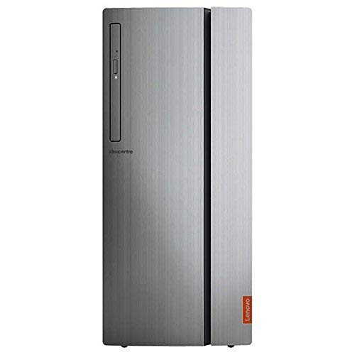 2019年新作入荷 Lenovo Lenovo 2018 IdeaCentre 8-Core 720 Desktop Computer IdeaCentre 8-Core AMD Ryzen 7 1700 up(新古未使用品), 益田市:453b7640 --- kulturbund-sachsen-anhalt.de 2019年新作入荷 Lenovo Lenovo 2018 IdeaCentre 8-Core 720 Desktop Computer IdeaCentre 8-Core AMD Ryzen 7 1700 up(新古未使用品), 益田市:453b7640 --- kulturbund-sachsen-anhalt.de