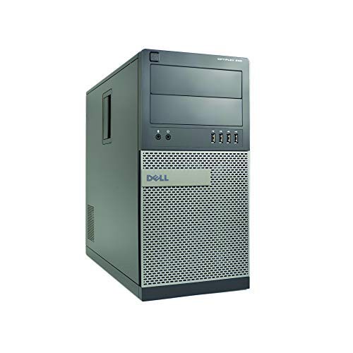豪華 Dell Drive 990-T Core i5-2400 3.1GHz i5-2400 8GB RAM 500GB Hard 3.1GHz Drive DVDRW Windows (新古未使用品), ニシゴウムラ:16a79733 --- kzdic.de 豪華 Dell Drive 990-T Core i5-2400 3.1GHz i5-2400 8GB RAM 500GB Hard 3.1GHz Drive DVDRW Windows (新古未使用品), ニシゴウムラ:16a79733 --- kzdic.de