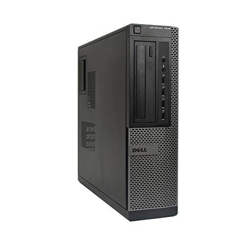 『2年保証』 Dell DVDRW 7010-D Core i7-2600 3.4GHz 8GB RAM Core 500GB Dell Hard Drive DVDRW Windows(新古未使用品), 別府市:59e8463d --- kzdic.de 『2年保証』 Dell DVDRW 7010-D Core i7-2600 3.4GHz 8GB RAM Core 500GB Dell Hard Drive DVDRW Windows(新古未使用品), 別府市:59e8463d --- kzdic.de