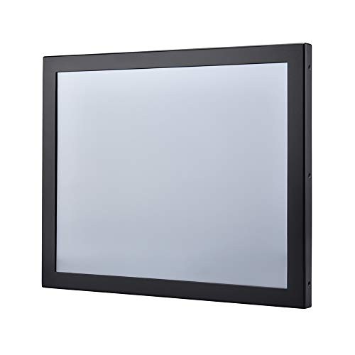 超高品質で人気の Industrial Panel PC17 ScreenWindows Inch PC17 LED5 Wire Inch Resistive Touch ScreenWindows 7/1(新古未使用品), ますほん:d1a827cc --- kzdic.de 超高品質で人気の Industrial Panel PC17 ScreenWindows Inch PC17 LED5 Wire Inch Resistive Touch ScreenWindows 7/1(新古未使用品), ますほん:d1a827cc --- kzdic.de