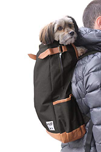 K9 Sport Sack K9スポーツサック ペット 犬 小型 中型 キャリーバッ 新古未使用品 の通販はau Pay マーケット World Import Store 商品ロットナンバー