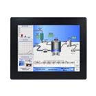オリジナル 15 PCTaiwan Inch LED Panel Industrial Panel PCTaiwan 5 Wire 15 Touch ScreenWindows 7/10/(新古未使用品), ノミグン:d71807e0 --- kzdic.de オリジナル 15 PCTaiwan Inch LED Panel Industrial Panel PCTaiwan 5 Wire 15 Touch ScreenWindows 7/10/(新古未使用品), ノミグン:d71807e0 --- kzdic.de