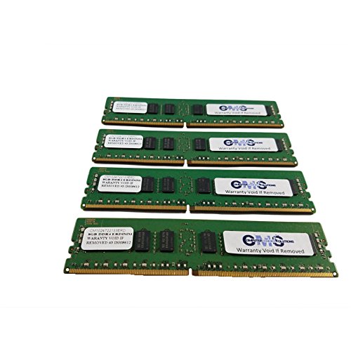 送料無料 C119 CMS ASRockマザーボードZ390 RAMメモリ (4x8GB) Gaming (新古未使用品) Phantom 32GB-その他パソコン・PC周辺機器